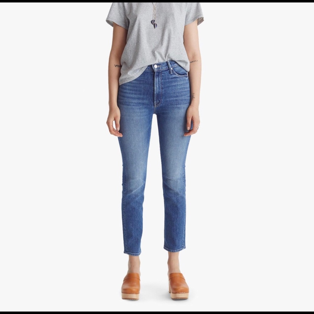 MOTHER SUPERIOR The Dazzler Cowboys don’t cry